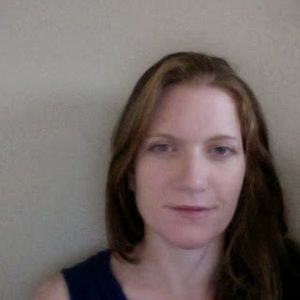 Meet your Posher, Susi